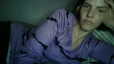 Mariejojo online show from May 2026 11:56:01 PM