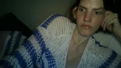 Snapshot of mariejojo chatting on June 2026 07:01:02 AM Mariejojo online show from June 2026 07:01:02 AM