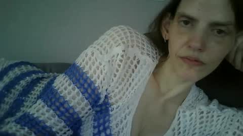 Snapshot of mariejojo chatting on June 2026 09:40:01 PM Mariejojo online show from June 2026 09:40:01 PM