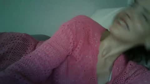 Snapshot of mariejojo chatting on June 2026 01:23:01 PM Mariejojo online show from June 2026 01:23:01 PM