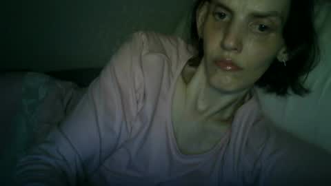 Snapshot of mariejojo chatting on June 2026 09:11:02 AM Mariejojo online show from June 2026 09:11:02 AM