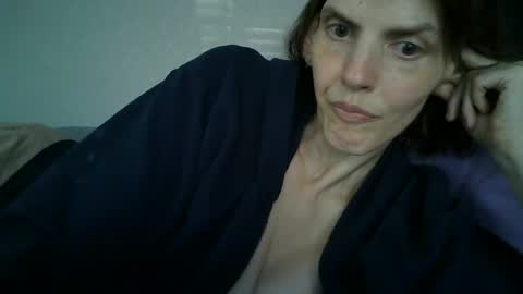 Snapshot of mariejojo chatting on July 2026 12:44:01 PM Mariejojo online show from July 2026 12:44:01 PM