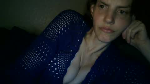Snapshot of mariejojo chatting on July 2026 06:17:02 AM Mariejojo online show from July 2026 06:17:02 AM