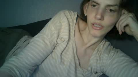 Snapshot of mariejojo chatting on July 2026 12:55:01 PM Mariejojo online show from July 2026 12:55:01 PM