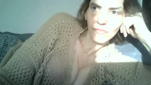 Snapshot of mariejojo chatting on July 2026 01:15:01 PM Mariejojo online show from July 2026 01:15:01 PM