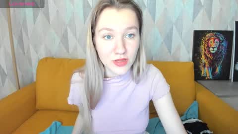 Snapshot of mariel_brown chatting on January 2025 04:44:01 AM mariel_brown online show from January 2025 04:44:01 AM