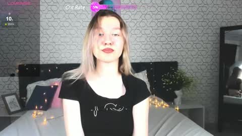 Snapshot of mariel_brown chatting on February 2025 11:22:02 AM mariel_brown online show from February 2025 11:22:02 AM