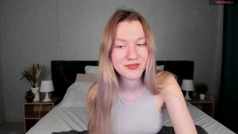 Snapshot of mariel_brown chatting on February 2025 06:19:01 AM mariel_brown online show from February 2025 06:19:01 AM