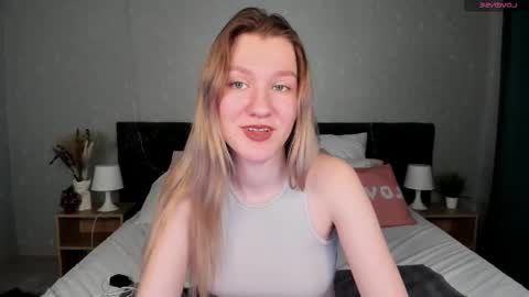 Snapshot of mariel_brown chatting on February 2025 09:20:02 AM mariel_brown online show from February 2025 09:20:02 AM