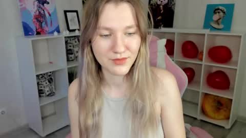 Snapshot of mariel_brown chatting on February 2025 11:22:02 AM mariel_brown online show from February 2025 11:22:02 AM
