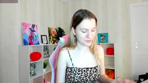 Snapshot of mariel_brown chatting on February 2025 02:21:01 PM mariel_brown online show from February 2025 02:21:01 PM