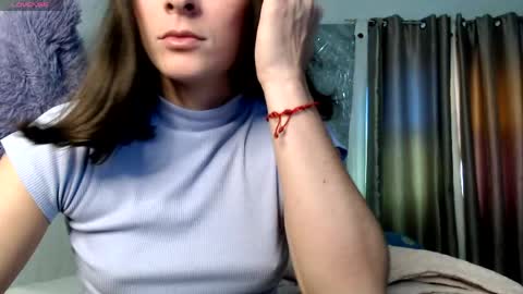 Mariie online show from June 2026 03:12:01 PM