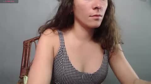 Mariie online show from July 2026 12:48:02 PM