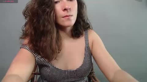 Mariie online show from July 2026 02:13:01 PM
