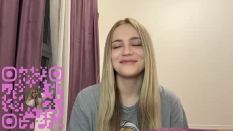 Sofia online show from February 2026 03:21:02 PM