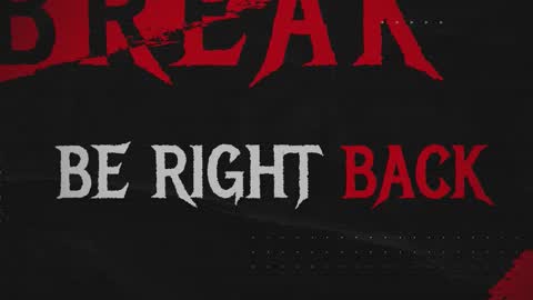 Marie online show from November 2025 10:14:02 AM