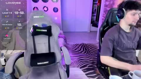 Maria  online show from February 2026 06:48:01 PM