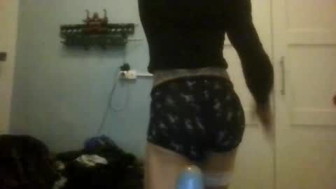 Snapshot of mariellesissy chatting on October 2025 03:04:02 AM mariellesissy online show from October 2025 03:04:02 AM