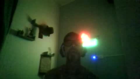 Snapshot of mariellesissy chatting on October 2025 04:57:02 AM mariellesissy online show from October 2025 04:57:02 AM