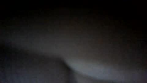 Snapshot of mariellesissy chatting on October 2025 05:18:02 AM mariellesissy online show from October 2025 05:18:02 AM