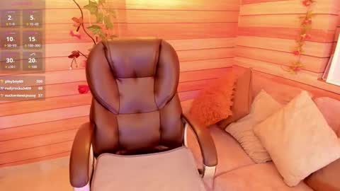 Marien online show from March 2025 08:13:01 AM