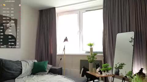 Sophia is hereTry my private online show from February 2026 03:24:02 AM