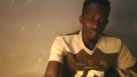 marietabro online show from April 2026 01:53:02 PM