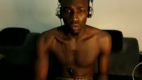 marietabro online show from May 2026 09:37:01 AM
