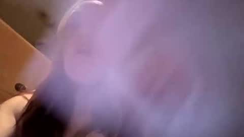 Snapshot of marietoxica2025 chatting on October 2025 06:11:02 AM marietoxica2025 online show from October 2025 06:11:02 AM