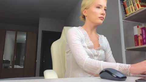 Marietta online show from February 2026 02:49:01 PM