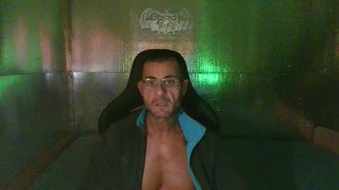 Djpegasus online show from November 2025 01:56:02 PM