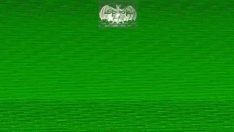 Djpegasus online show from January 2026 10:51:02 AM