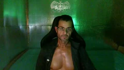 Djpegasus online show from February 2026 04:27:02 PM