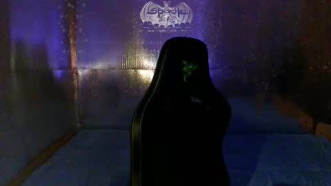 Djpegasus online show from February 2026 01:49:01 PM