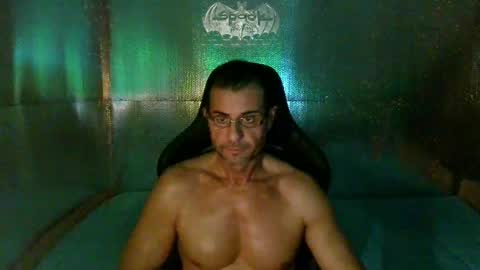 Djpegasus online show from February 2026 09:32:02 AM