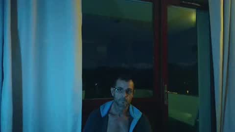 Djpegasus online show from April 2026 07:09:02 PM