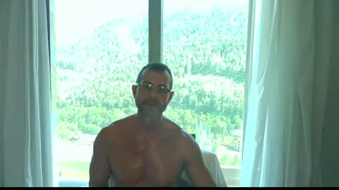 Snapshot of mariettee chatting on June 2026 09:14:01 AM Djpegasus online show from June 2026 09:14:01 AM