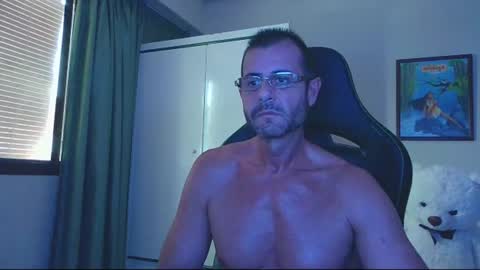 Snapshot of mariettee chatting on July 2026 11:12:02 AM Djpegasus online show from July 2026 11:12:02 AM