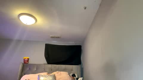 eMariexxx online show from November 2025 07:17:01 PM