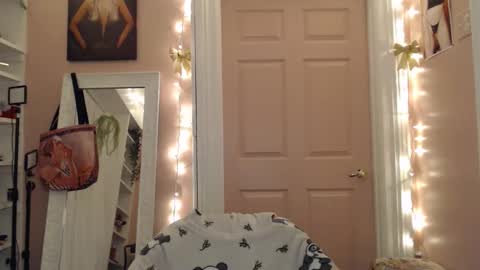 marigoldrue online show from January 2026 12:13:02 AM