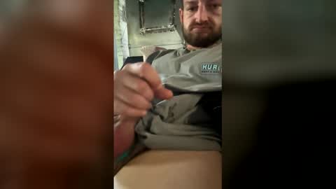 marihuanamike77 online show from June 2026 08:01:01 PM