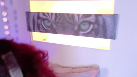 mariia_paulaa online show from July 2026 04:51:01 AM