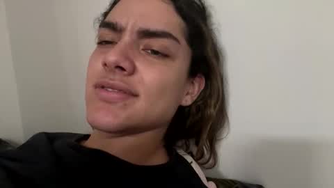 mariiahneedles online show from June 2026 09:28:02 PM