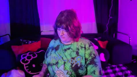 mariiana_velezz online show from March 2026 12:17:01 AM