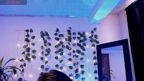 Maryyy online show from January 2025 06:03:02 PM