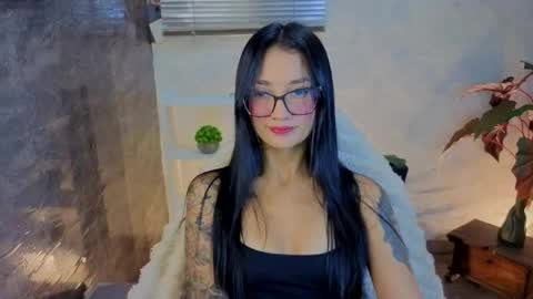 Maryyy online show from May 2026 03:28:02 PM