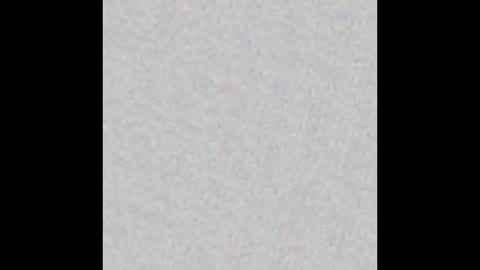 Mariana online show from February 2025 11:51:01 AM