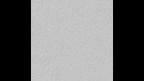 Mariana online show from February 2025 11:06:02 AM