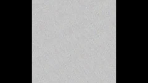 Mariana online show from February 2025 11:20:01 AM