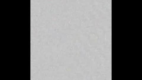 Mariana online show from February 2025 11:10:02 AM